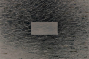 A Sense of Place. Michael Meyersfeld - Pool