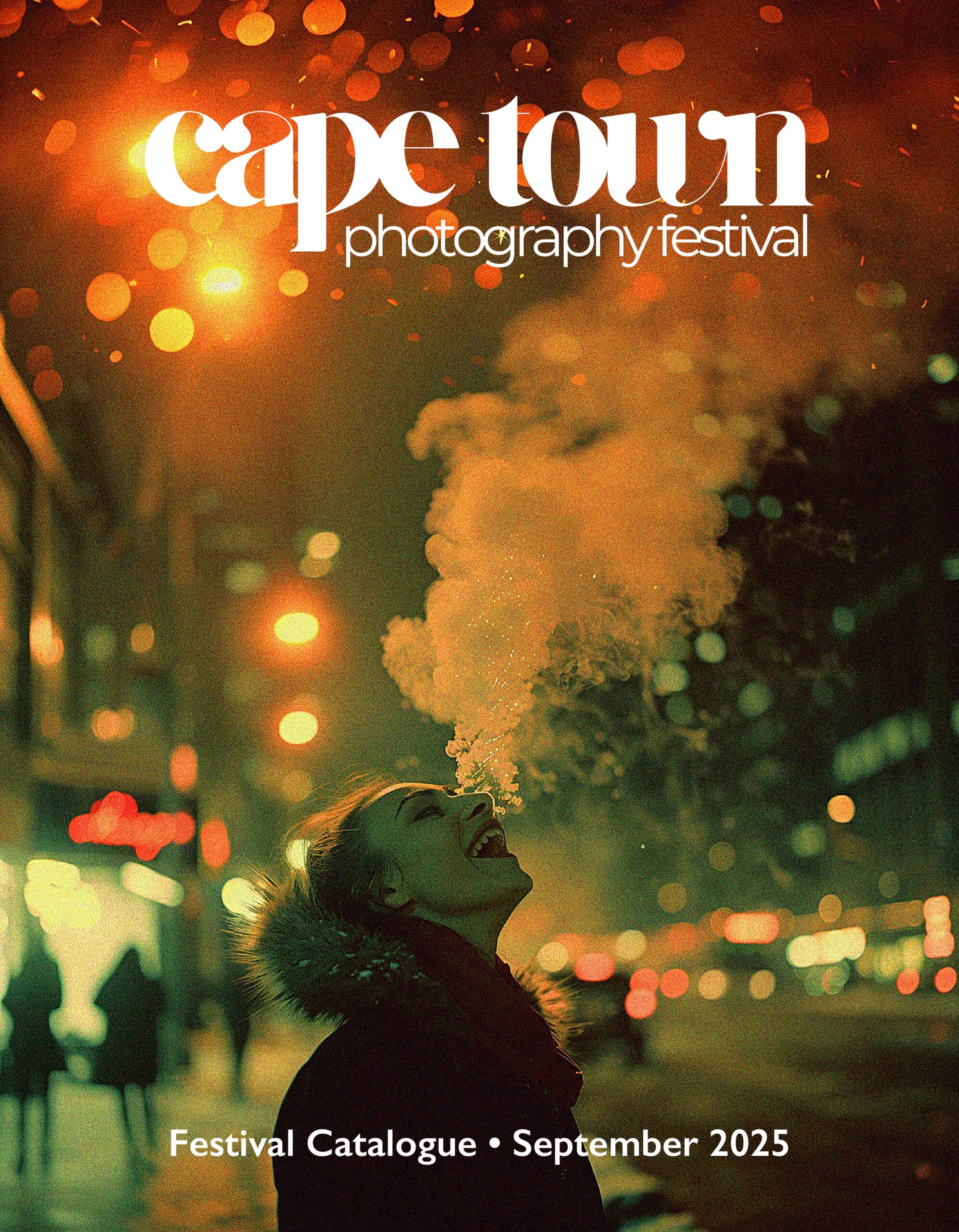 Slam Dank Magazine Issue 5 Cover