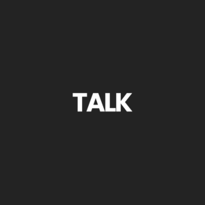 Talk - Tanguy Sevat-Denuet (Reunion Island)