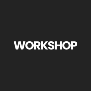 Workshop - Social Entrepreneurship & Entrepreneurial Financing